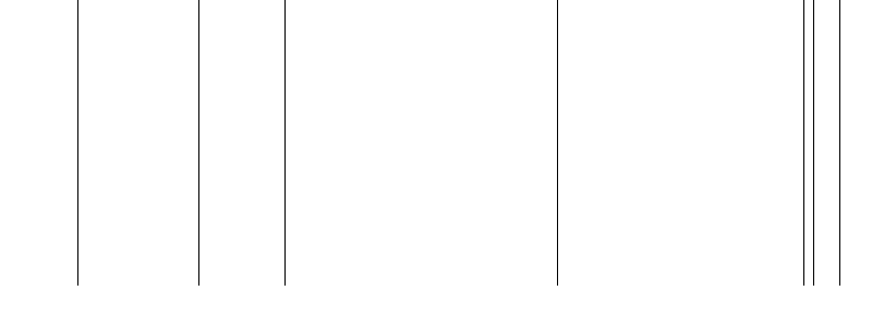Barogramm